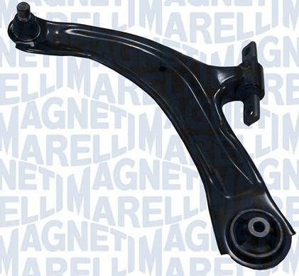 Magneti Marelli 301181386600 - Рычаг подвески колеса parts5.com