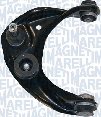 Magneti Marelli 301181381100 - Рычаг подвески колеса parts5.com