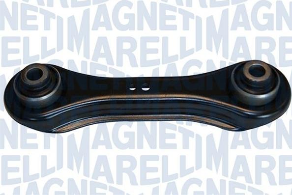 Magneti Marelli 301181381800 - Рычаг подвески колеса parts5.com