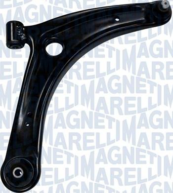 Magneti Marelli 301181382100 - Рычаг подвески колеса parts5.com
