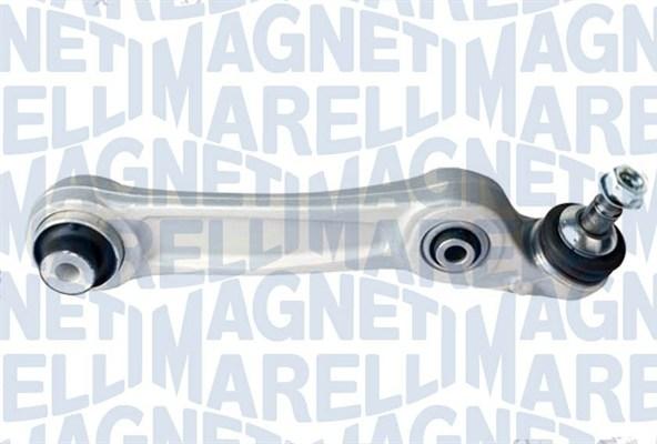 Magneti Marelli 301181334600 - Рычаг подвески колеса parts5.com