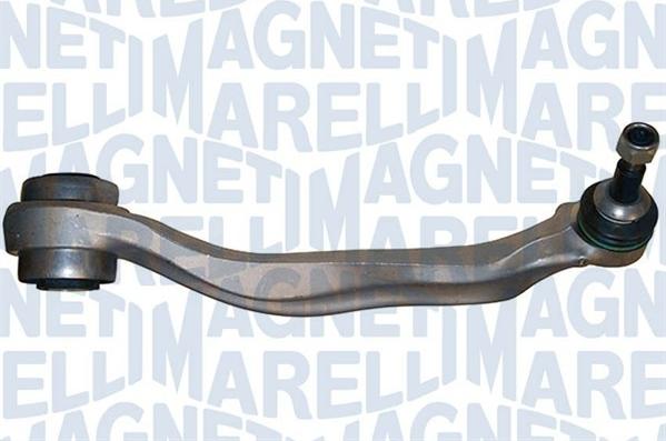 Magneti Marelli 301181334800 - Рычаг подвески колеса parts5.com