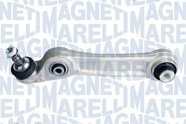 Magneti Marelli 301181334700 - Рычаг подвески колеса parts5.com