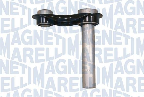 Magneti Marelli 301181335900 - Рычаг подвески колеса parts5.com