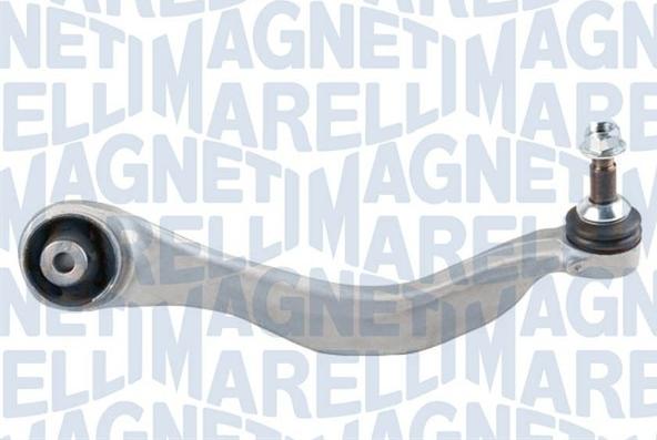 Magneti Marelli 301181335100 - Рычаг подвески колеса parts5.com