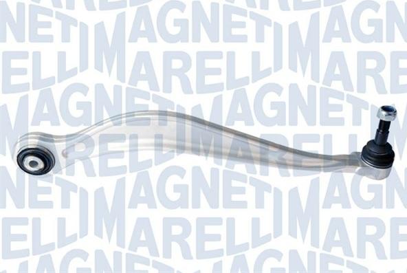 Magneti Marelli 301181335300 - Рычаг подвески колеса parts5.com