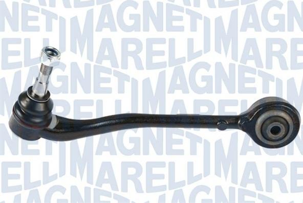 Magneti Marelli 301181331800 - Рычаг подвески колеса parts5.com