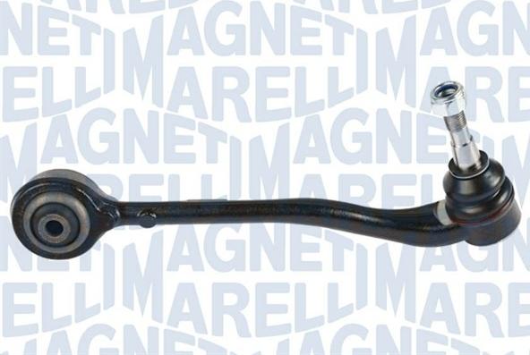 Magneti Marelli 301181331700 - Рычаг подвески колеса parts5.com