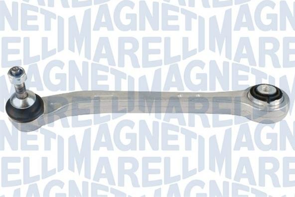 Magneti Marelli 301181333000 - Рычаг подвески колеса parts5.com