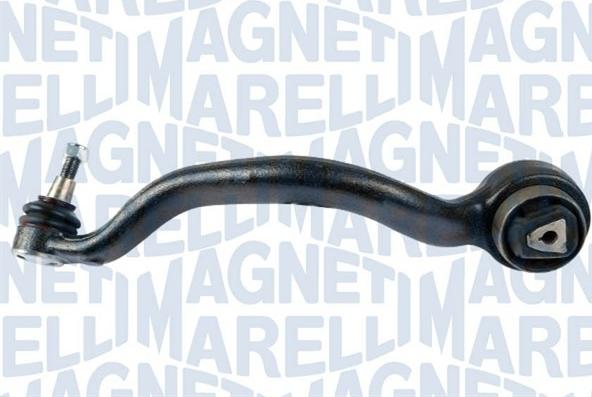 Magneti Marelli 301181333200 - Рычаг подвески колеса parts5.com