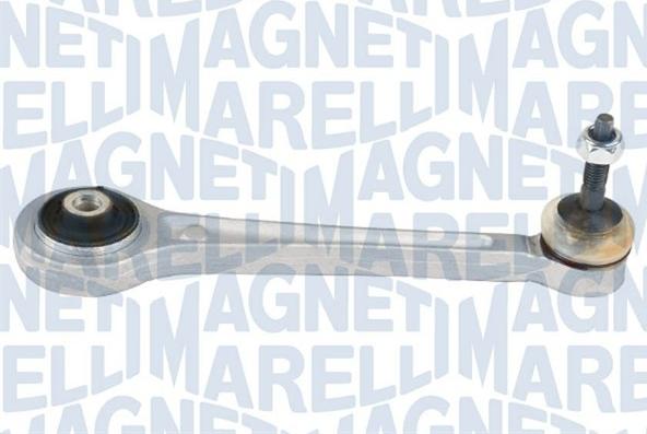 Magneti Marelli 301181332100 - Рычаг подвески колеса parts5.com