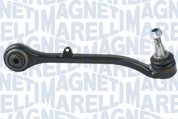 Magneti Marelli 301181332300 - Рычаг подвески колеса parts5.com