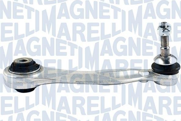 Magneti Marelli 301181332700 - Рычаг подвески колеса parts5.com