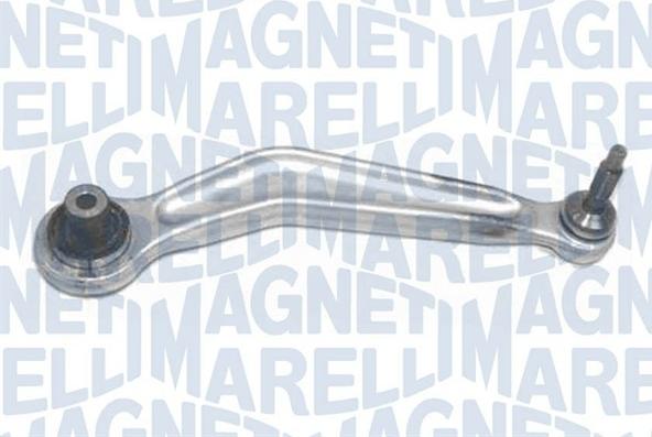 Magneti Marelli 301181329000 - Рычаг подвески колеса parts5.com