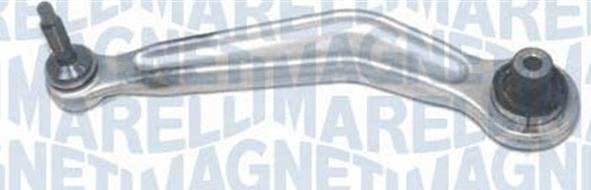 Magneti Marelli 301181329100 - Рычаг подвески колеса parts5.com