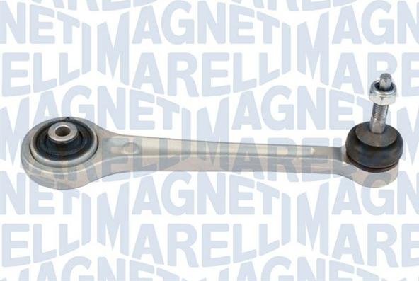 Magneti Marelli 301181329200 - Рычаг подвески колеса parts5.com