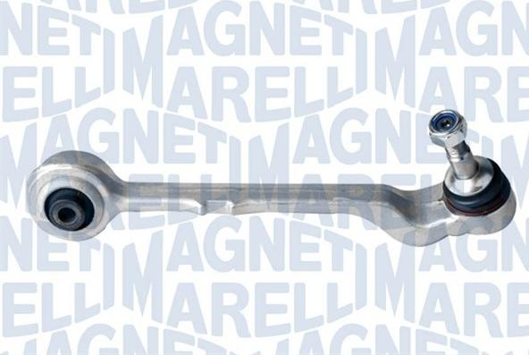 Magneti Marelli 301181324900 - Рычаг подвески колеса parts5.com