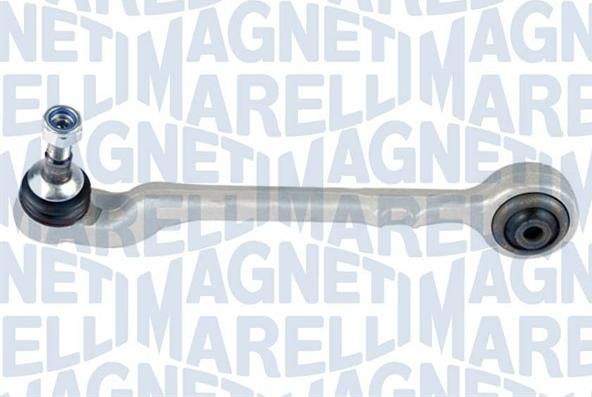 Magneti Marelli 301181325900 - Рычаг подвески колеса parts5.com