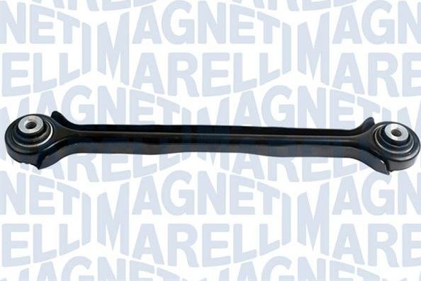 Magneti Marelli 301181325500 - Рычаг подвески колеса parts5.com