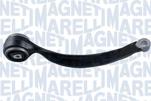 Magneti Marelli 301181325600 - Рычаг подвески колеса parts5.com