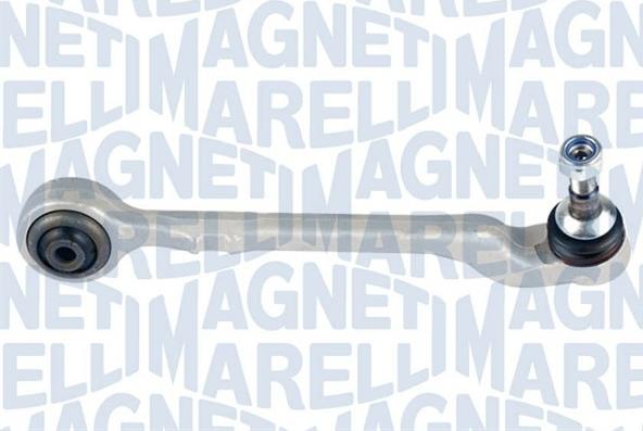 Magneti Marelli 301181325800 - Рычаг подвески колеса parts5.com