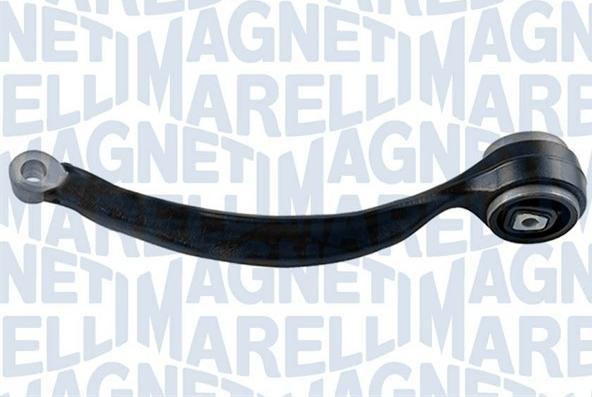 Magneti Marelli 301181325700 - Рычаг подвески колеса parts5.com