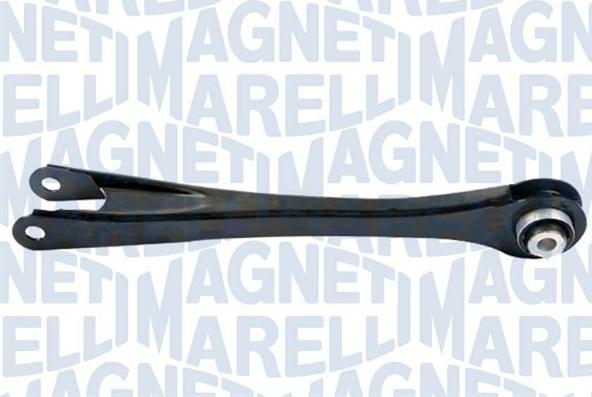 Magneti Marelli 301181326400 - Рычаг подвески колеса parts5.com