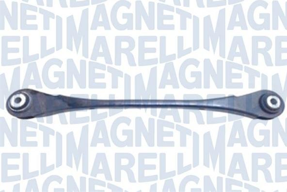 Magneti Marelli 301181326500 - Рычаг подвески колеса parts5.com