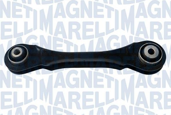 Magneti Marelli 301181326600 - Рычаг подвески колеса parts5.com