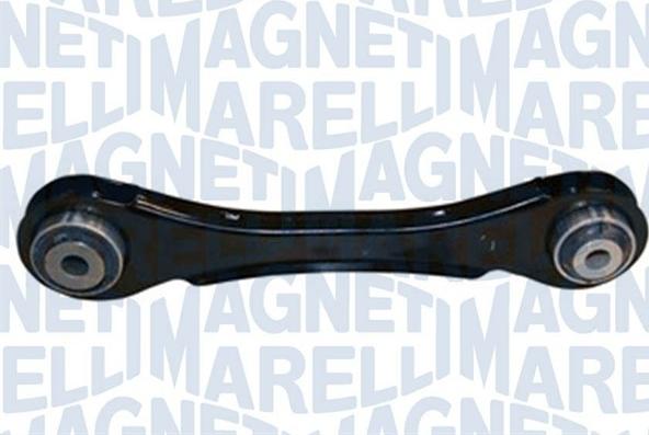 Magneti Marelli 301181326300 - Рычаг подвески колеса parts5.com