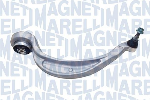 Magneti Marelli 301181320300 - Рычаг подвески колеса parts5.com