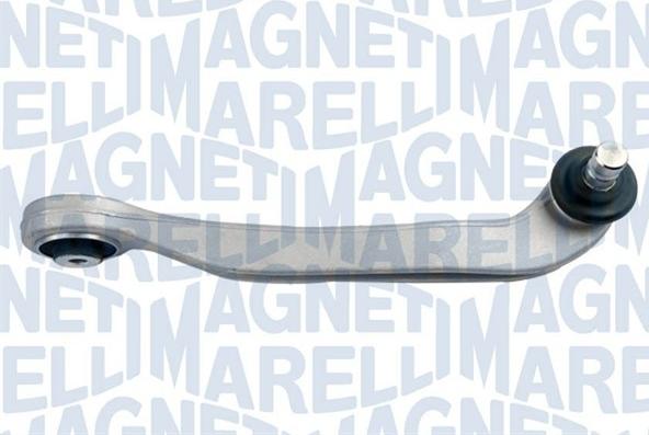 Magneti Marelli 301181320700 - Рычаг подвески колеса parts5.com