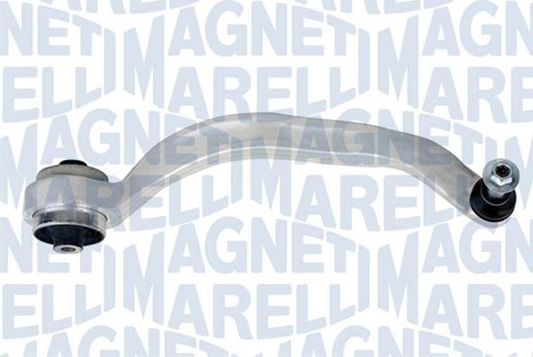 Magneti Marelli 301181321600 - Рычаг подвески колеса parts5.com