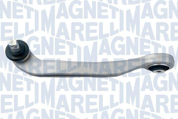 Magneti Marelli 301181321000 - Рычаг подвески колеса parts5.com