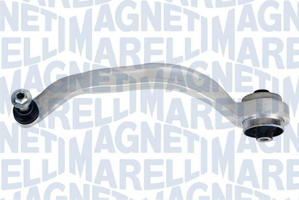 Magneti Marelli 301181321700 - Рычаг подвески колеса parts5.com