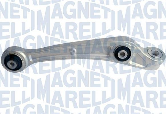 Magneti Marelli 301181323400 - Рычаг подвески колеса parts5.com