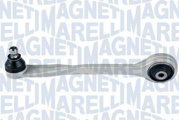 Magneti Marelli 301181323000 - Рычаг подвески колеса parts5.com