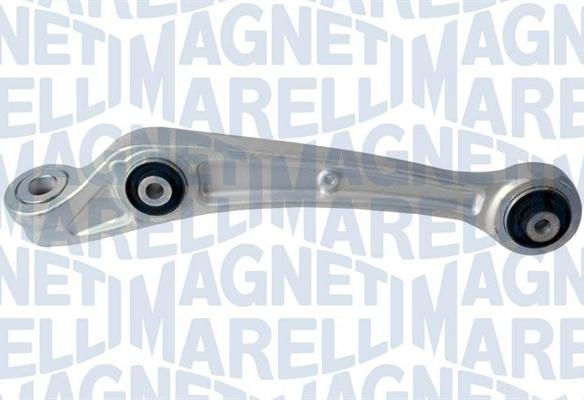 Magneti Marelli 301181323300 - Рычаг подвески колеса parts5.com