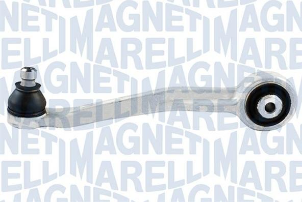 Magneti Marelli 301181323200 - Рычаг подвески колеса parts5.com