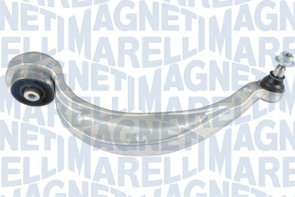 Magneti Marelli 301181322700 - Рычаг подвески колеса parts5.com