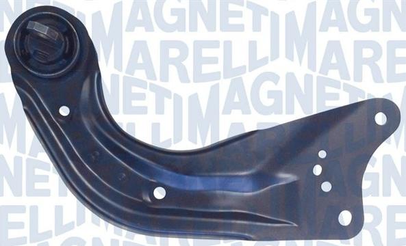 Magneti Marelli 301181379900 - Рычаг подвески колеса parts5.com