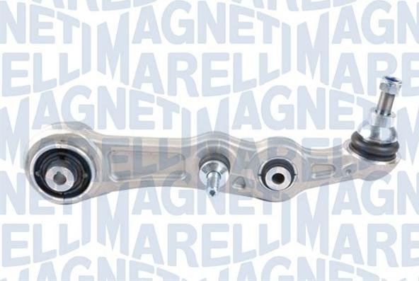 Magneti Marelli 301181379000 - Рычаг подвески колеса parts5.com