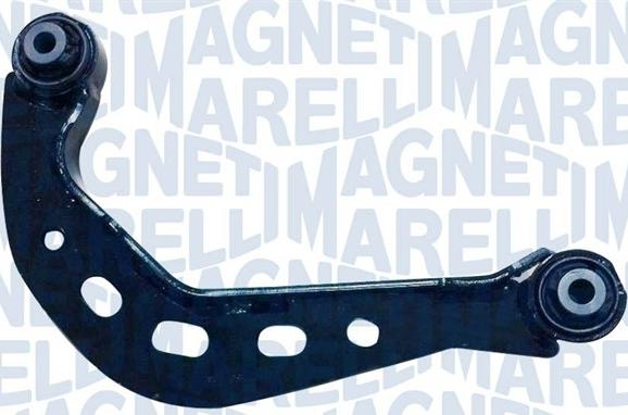 Magneti Marelli 301181379700 - Рычаг подвески колеса parts5.com