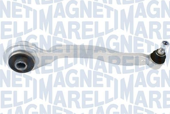 Magneti Marelli 301181374600 - Рычаг подвески колеса parts5.com