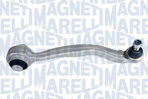 Magneti Marelli 301181370900 - Рычаг подвески колеса parts5.com