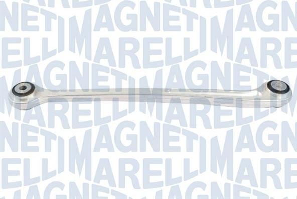 Magneti Marelli 301181377300 - Рычаг подвески колеса parts5.com