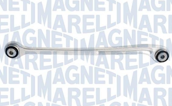 Magneti Marelli 301181377200 - Рычаг подвески колеса parts5.com