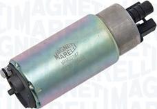 Magneti Marelli 313011300147 - Топливный насос parts5.com