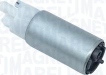 Magneti Marelli 313011300154 - Топливный насос parts5.com