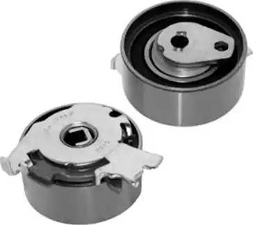 Magneti Marelli 331316170457 - Натяжной ролик, ремень ГРМ parts5.com